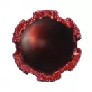 Боркорона с прахообразен диамант KODIA TORNADO DRY CORE DRILL 16/45мм, захват 1/4