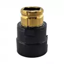Четкодържател за саблен трион HITACHI/HIKOKI, CR13V2 - small