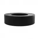 Дифузьор за къртач HITACHI/HIKOKI, H65SC, H65SD2, H70SD - small, 273196