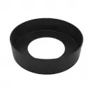 Дифузьор за къртач HITACHI/HIKOKI, H65SC, H65SD2, H70SD - small, 273199