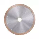 Диск диамантен KODIA DF RIM CUTTER PG 180х1.6x22.23/25.4мм, за гранитогрес и порцелан, мокро рязане - small, 246574