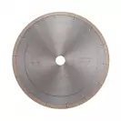 Диск диамантен KODIA DF RIM CUTTER PG 230х1.3x22.23/25.4мм, за гранитогрес и порцелан, мокро рязане - small