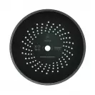 Диск диамантен KODIA UNIVERSAL SUPER TURBO 350х3.8x25.4мм, за гранит, сухо рязане - small