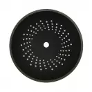 Диск диамантен KODIA UNIVERSAL SUPER TURBO 350х3.8x25.4мм, за гранит, сухо рязане - small, 243671