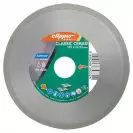 Диск диамантен NORTON Classic Ceram 125х1.6х22.23мм, за керамика,теракот,фаянс - small