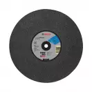 Диск карбофлексов BOSCH Expert for Metal 355х2.8x25.4мм, за рязане на метал - small