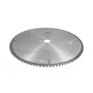 Диск с твърдосплавни пластини PILANA 81-20 WZ 300/3.2/30 Z=48, HW - small, 256586