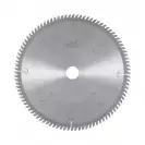 Диск с твърдосплавни пластини PILANA 81-11 WZ 250/3.2/30 Z=72, HW - small