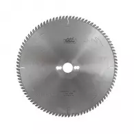Диск с твърдосплавни пластини PILANA 97 TFZ L High Profi 250/3.2/30 Z=80, HW