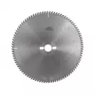 Диск с твърдосплавни пластини PILANA 97 TFZ L High Profi 350/3.6/30 Z=108, HW - small