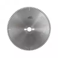Диск с твърдосплавни пластини PILANA 97 TFZ L High Profi 350/3.6/30 Z=108, HW