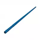 Дръжка MARSHALLTOWN QLT 1829мм, ф44мм - small