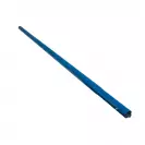Дръжка MARSHALLTOWN QLT 1829мм, ф44мм - small, 249315
