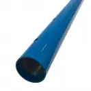 Дръжка MARSHALLTOWN QLT 1829мм, ф44мм - small, 249317