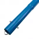 Дръжка MARSHALLTOWN QLT 1829мм, ф44мм - small, 249318