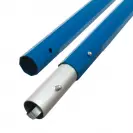 Дръжка MARSHALLTOWN QLT Octagon 1823мм, ф44мм - small