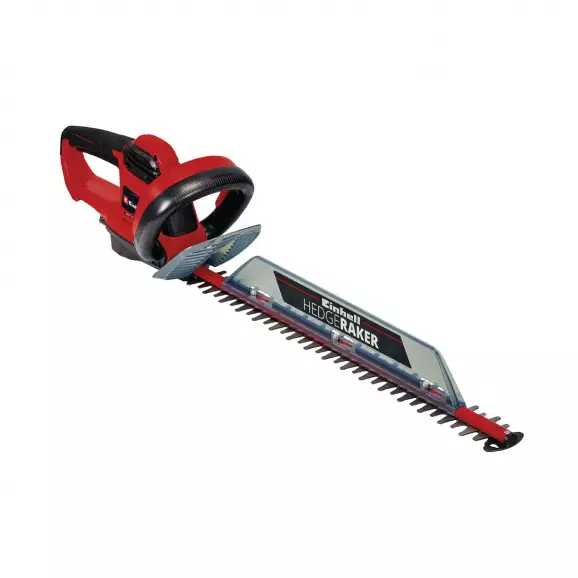 Електрически храсторез EINHELL GC-EH 6055/1, 600W, 61см