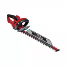 Електрически храсторез EINHELL GC-EH 6055/1, 600W, 61см - small