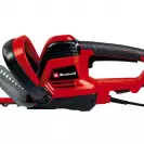 Електрически храсторез EINHELL GC-EH 6055/1, 600W, 61см - small, 238683