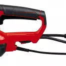 Електрически храсторез EINHELL GC-EH 6055/1, 600W, 61см - small, 238684
