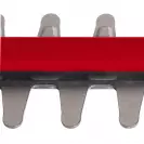 Електрически храсторез EINHELL GC-EH 6055/1, 600W, 61см - small, 238686