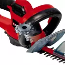 Електрически храсторез EINHELL GC-EH 6055/1, 600W, 61см - small, 238687