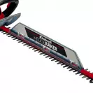 Електрически храсторез EINHELL GC-EH 6055/1, 600W, 61см - small, 238688