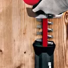 Електрически храсторез EINHELL GC-EH 6055/1, 600W, 61см - small, 238689