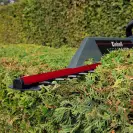 Електрически храсторез EINHELL GC-EH 6055/1, 600W, 61см - small, 238691
