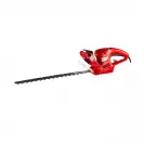 Електрически храсторез RAIDER RD-HT07, 500W, 45см - small