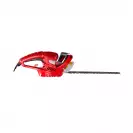 Електрически храсторез RAIDER RD-HT07, 500W, 45см - small, 238877