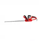 Електрически храсторез RAIDER RD-HT08, 600W, 55см - small