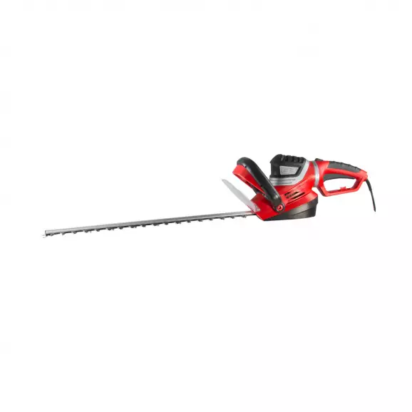Електрически храсторез RAIDER RD-HT09, 600W, 61см