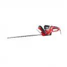 Електрически храсторез RAIDER RD-HT09, 600W, 61см - small