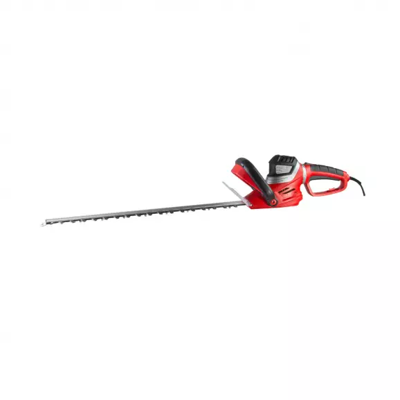 Електрически храсторез RAIDER RD-HT10, 710W, 61см