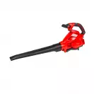 Електрически листосъбирач RAIDER RD-EBV05, 3000W, 150 куб.м/час - small, 243692