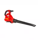 Електрически листосъбирач RAIDER RD-EBV05, 3000W, 150 куб.м/час - small, 243695