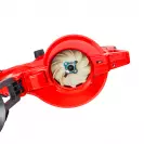 Електрически листосъбирач RAIDER RD-EBV05, 3000W, 150 куб.м/час - small, 243696