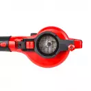 Електрически листосъбирач RAIDER RD-EBV05, 3000W, 150 куб.м/час - small, 243697