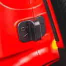 Електрически листосъбирач RAIDER RD-EBV05, 3000W, 150 куб.м/час - small, 243698