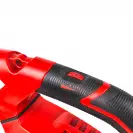 Електрически листосъбирач RAIDER RD-EBV05, 3000W, 150 куб.м/час - small, 243699