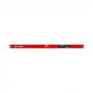 Електронен нивелир SOLA Red Digital 120, 120cm, 0-90°, ± 0.5, Bluetooth - small
