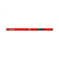 Електронен нивелир SOLA Red Digital 120, 120cm, 0-90°, ± 0.5, Bluetooth