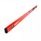 Електронен нивелир SOLA Red Digital 120, 120cm, 0-90°, ± 0.5, Bluetooth - small, 249496