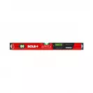 Електронен нивелир SOLA Red Digital 60, 60cm, 0-90°, ± 0.5, Bluetooth - small