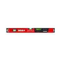 Електронен нивелир SOLA Red Digital 60, 60cm, 0-90°, ± 0.5, Bluetooth