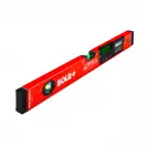 Електронен нивелир SOLA Red Digital 60, 60cm, 0-90°, ± 0.5, Bluetooth - small, 249494