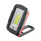 Фенер акумулаторен 4К5 WL 1500, LED, 3.7V, 10.4Аh, Li-Ion - small