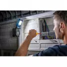 Фенер акумулаторен BOSCH GLI 18V-800, 18V, 1.5-6.0Ah, Li-Ion, LED, 800lm - small, 238844