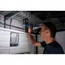 Фенер акумулаторен BOSCH GLI 18V-800, 18V, 1.5-6.0Ah, Li-Ion, LED, 800lm - small, 238845